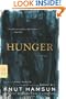 Hunger: A Novel