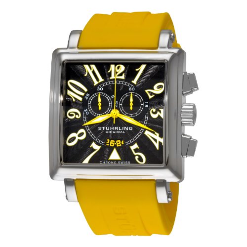 Stuhrling Original Men Stuhrling Original Men