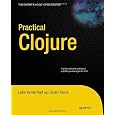 Practical Clojure (Expert's Voice in Open Source)