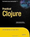 Practical Clojure (Expert's Voice in Open Source)