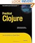 Practical Clojure (Expert's Voice in Open Source)