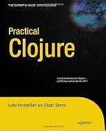 Practical Clojure