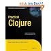 Practical Clojure (Expert's Voice in Open Source)