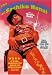 DVD : The Glamorous Life of Sachiko Hanai
