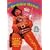 The Glamorous Life of Sachiko Hanai [DVD] [2004] [Region 1] [US Import] [NTSC]