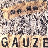 限界は何処だ