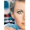 Olivia Newton-John's  21 Best Items