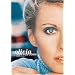 OLIVIA NEWTON-JOHN 40 ESSENTIALS
