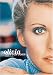 Olivia Newton-John - Video Gold 1