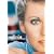 Olivia Newton-John - Video Gold 1