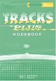 Tracks plus : Anglais terminale