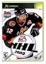 NHL 2003 (Xbox)