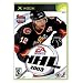 NHL 2003 (Xbox)