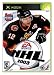 NHL 2003 (Xbox)