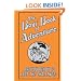 The Boys' Book of Adventure