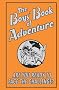 The Boys' Book of Adventure