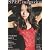 SPEC magazine