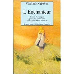 L'Enchanteur