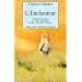 L'Enchanteur
