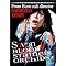 Discover Giallo Horror Sinema!