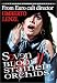 Seven Blood-Stained Orchids
