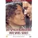 Die sch�nsten Romy Schneider Filme (keine Rangfolge)
