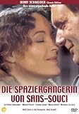 Die Spazierg�ngerin von Sans-Souci (Classic Edition) - Romy Schneider