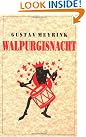 Walpurgisnacht