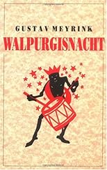 Walpurgisnacht