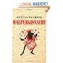 Walpurgisnacht (Dedalus European Classics)