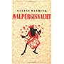 Walpurgisnacht (Dedalus European Classics)