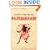 Walpurgisnacht (Dedalus European Classics)