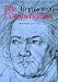 The Beethoven Compendium: A Guide to Beethoven's Life and Music