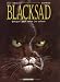 Books : Blacksad, tome 1 : Quelque part entre les ombres