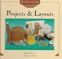 Projects and Layouts (California Missions)