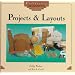 Projects & Layouts (California Missions)