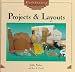 Projects & Layouts (California Missions)