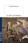 R�VE DE BALTHUS (LE)