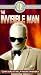 Price Comparison : Invisible Man