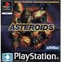 Asteroids