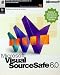 Visual SourceSafe 6.0 Visual SourceSafe 6.0