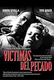 Victimas del Pecado