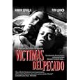 Victimas del Pecado