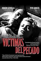 Victimas del Pecado