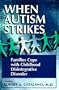 When Autism Strikes