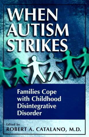 Disability-and-Health