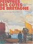 Peintres des c�tes de Bretagne Nord