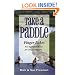 Take a Paddle: Finger Lakes New York Quiet Water for Canoes & Kayaks