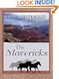 The Mavericks
