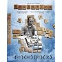 Scrabylon (A Scrabble Movie)